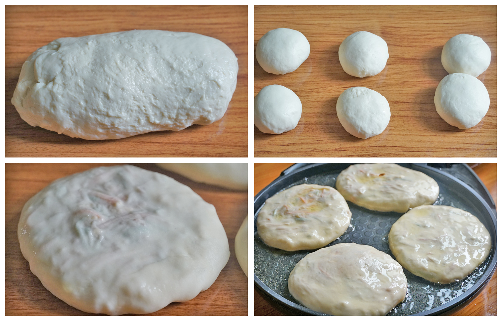 失眠最怕这道菜隔三差五吃一点,失眠最怕吃这道菜