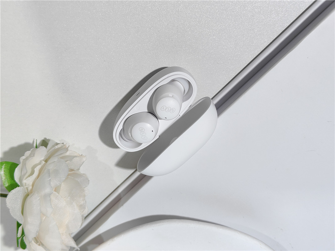 百元内降噪耳机性价比,qcy最好的降噪耳机