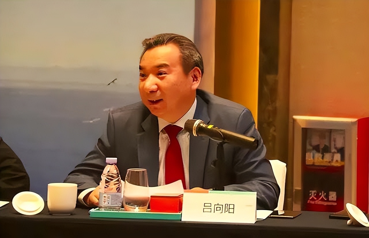 比亚迪王传福造车故事,中国市值最大的汽车公司