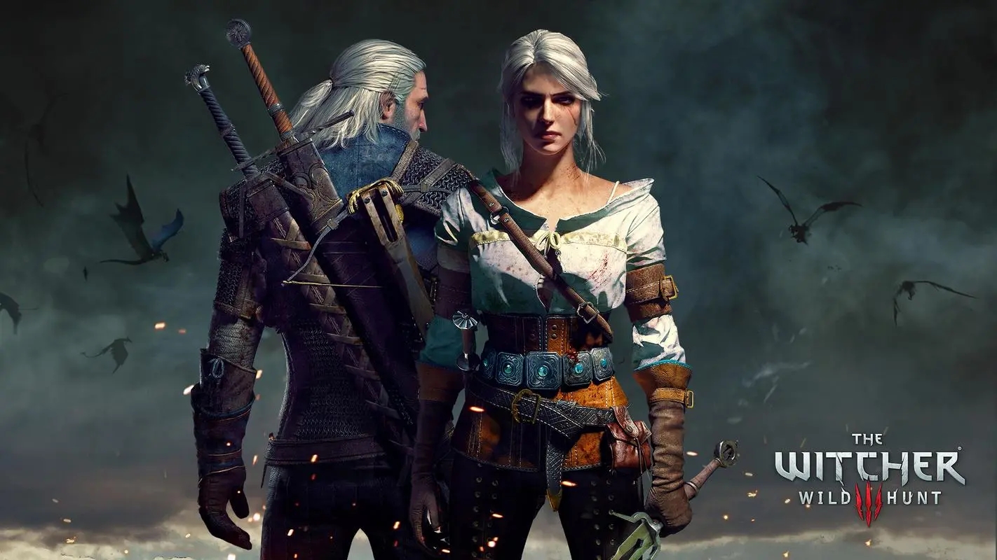 2020年最火游戏原神类,今年最热门的游戏原神