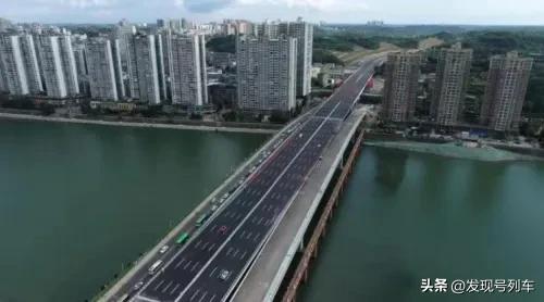 成都市简阳区发达吗,简阳交通路网最新规划