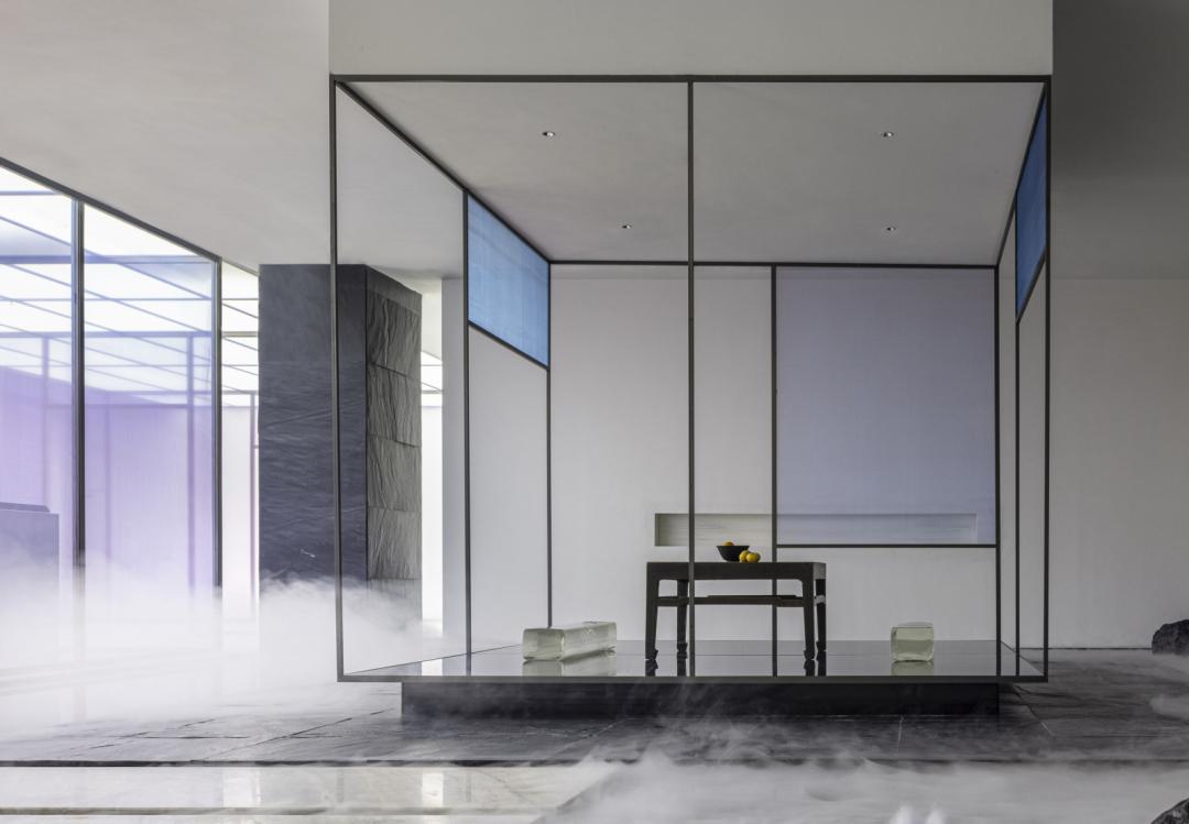 设计趋势洞察,设计趋势观察