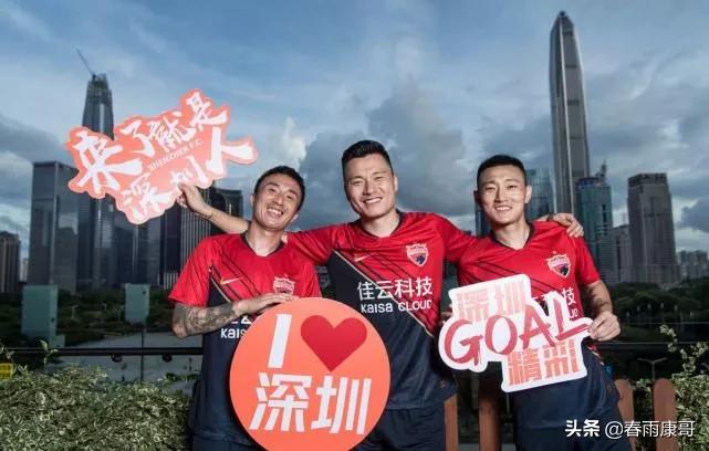 郜林资产有多少亿人民币,郜林广州住宅卖给谁了