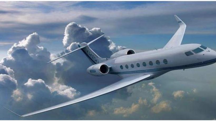 摩托飞机？农民理发师发明陆空两用飞机，飞行高度可达3500米