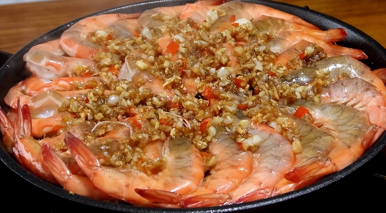 我今年50岁吃什么增强免疫力,50岁吃什么提高免疫力和增强体质