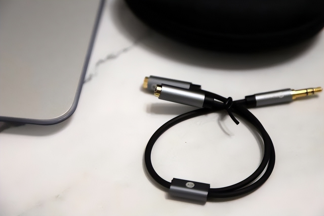 卡拉ok之歌吉他弹唱,一物多用视频