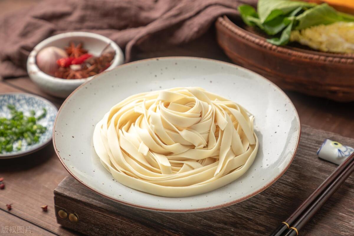 过寿挂礼有什么讲究,过寿不能在哪三个年龄过