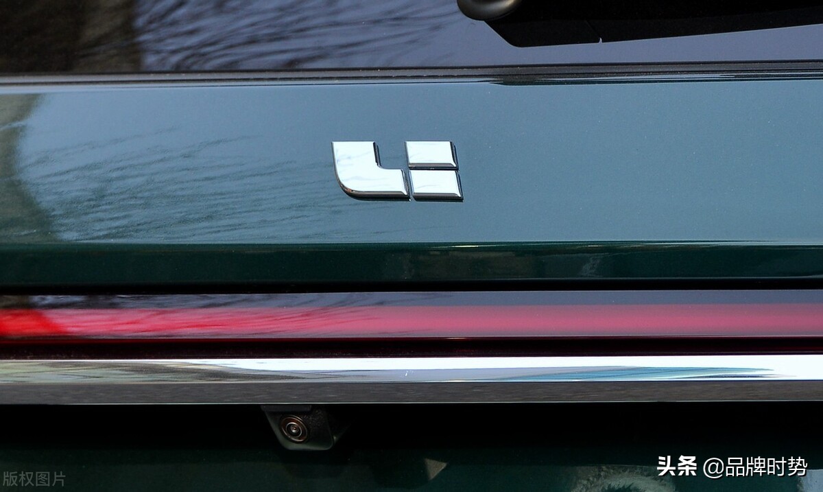 新能源纯电动汽车十大名牌排名榜,新能源电动汽车前十名品牌价格