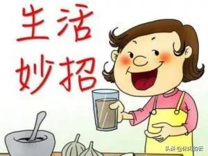 打果汁怎么不起泡沫,打果汁起沫怎么消除