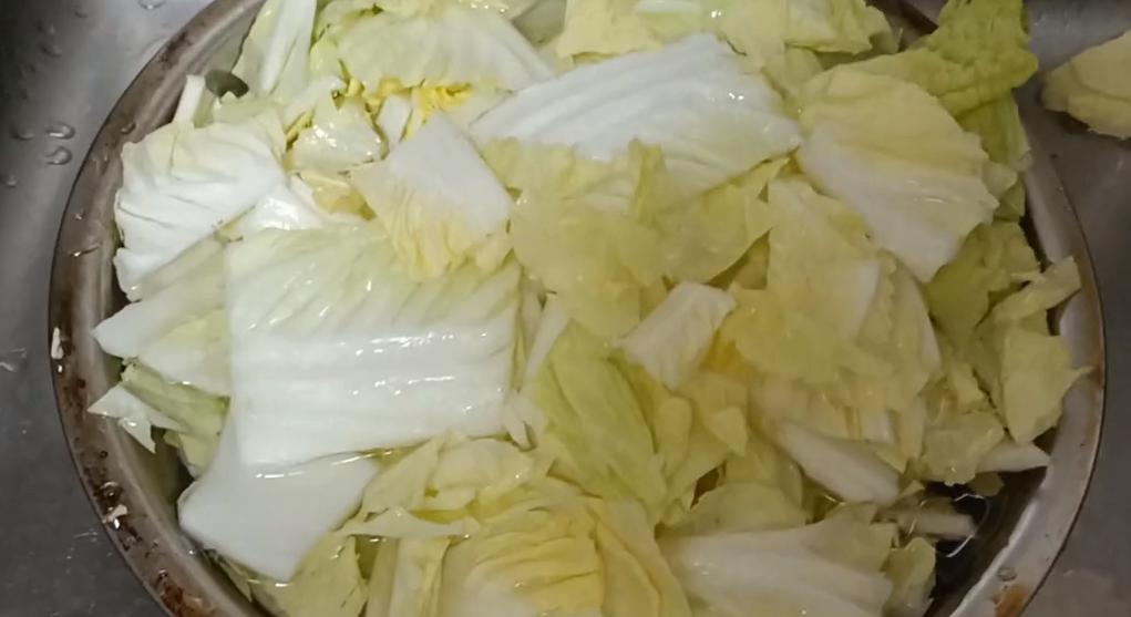 老人二次阳了可以吃鱼吗,阳了能吃鱼和鸡蛋吗