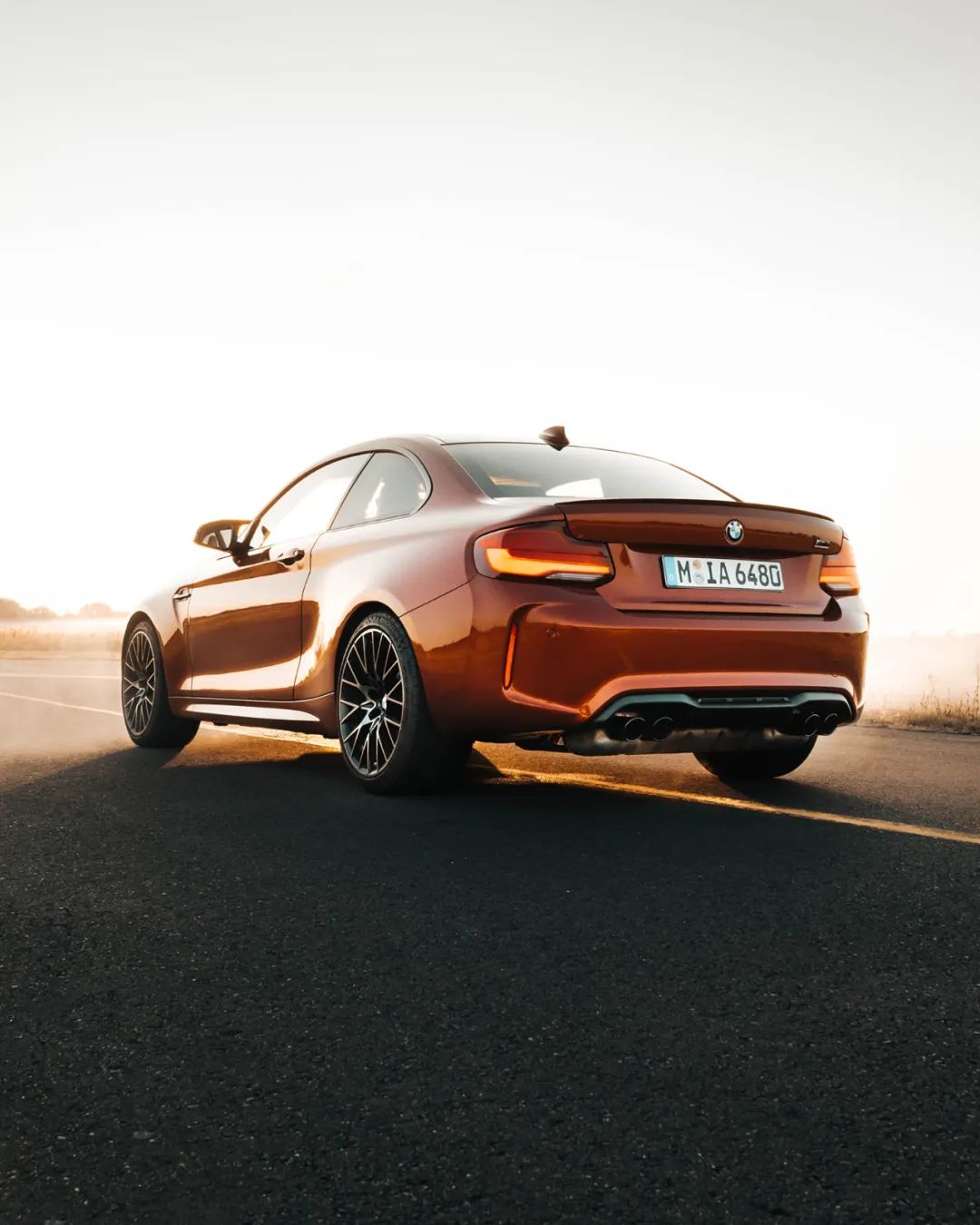 宝马油漆色号大全,宝马车漆颜色代码大全