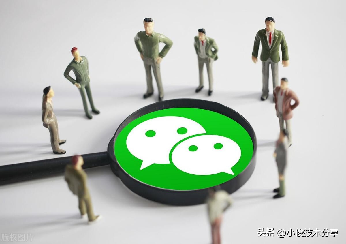 遇到不认识的字可以用什么app查,如何快速查到不认识的字