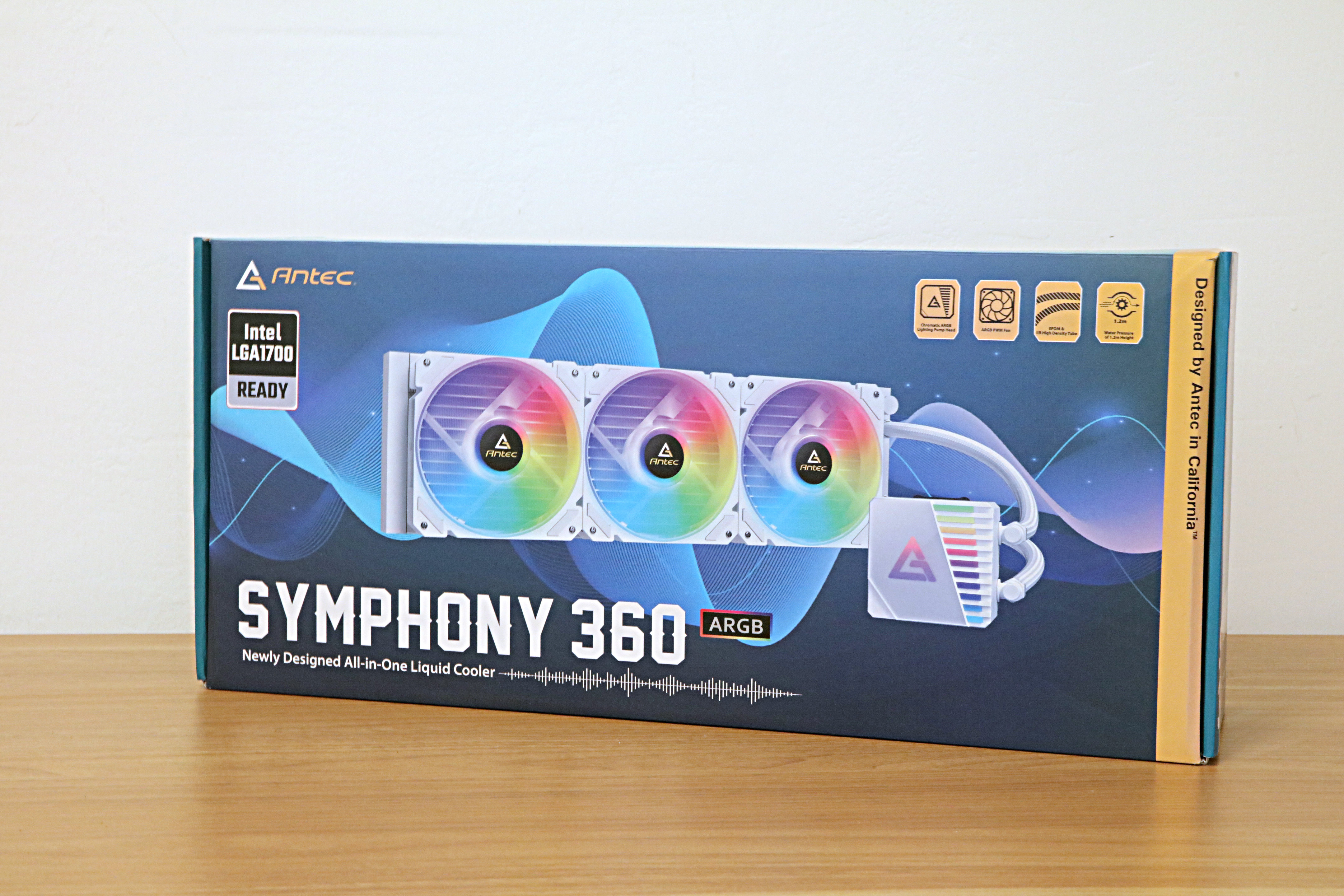 装游戏主机,高端游戏主机组装最佳配置