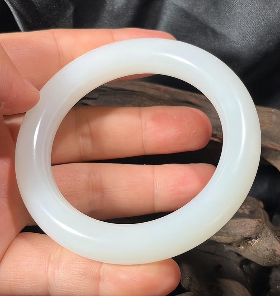 和田玉认知的五大误区,挑选和田玉的3大误区