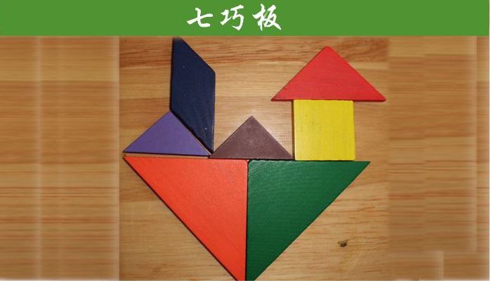 适合年轻人玩的团建小游戏,适合团建的小游戏冷门