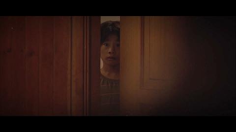 说出你的愿望韩剧合集,说出你的愿望韩剧全集解说