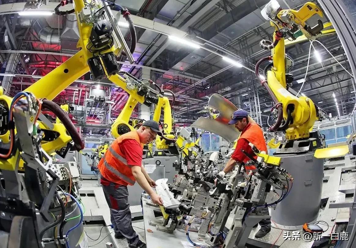 全球范围内，持有美国国债最多的＂9个国家＂，看都有哪些国家