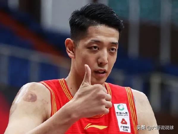 “大鸟”折翼深圳恐止步半决赛