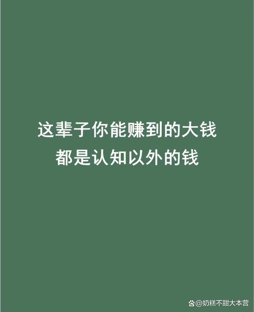 奶茶店开业吸引客户,开业半年了奶茶店怎么做活动引流