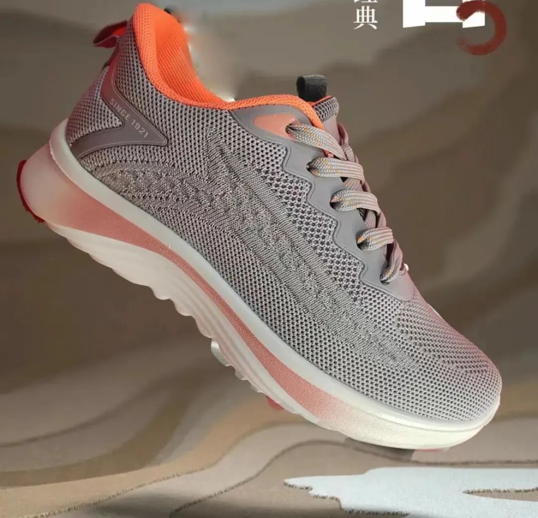 一双很贵的鞋29999,一双鞋只要1元多点