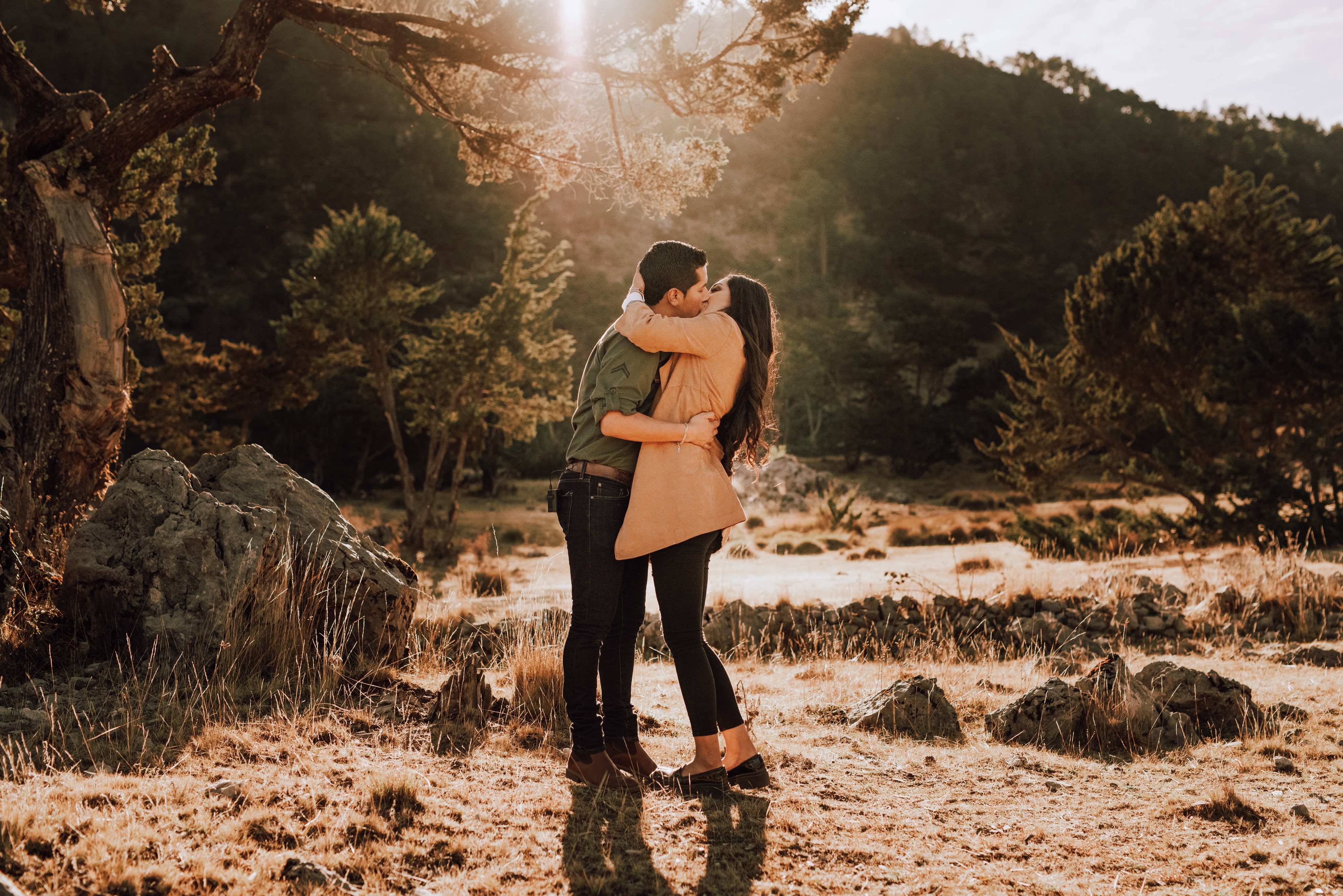 十二生肖蛇婚姻配对最好,十二生肖中龙的婚姻组合