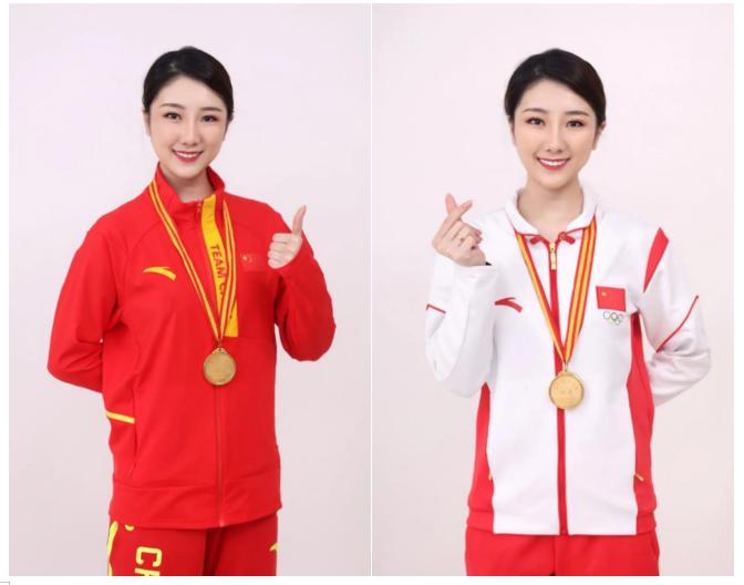 瓦科简介,瓦科最新视频完整版