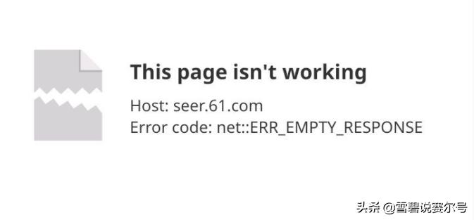 赛尔号端游新手速成教程2024,如何手机玩赛尔号网页版