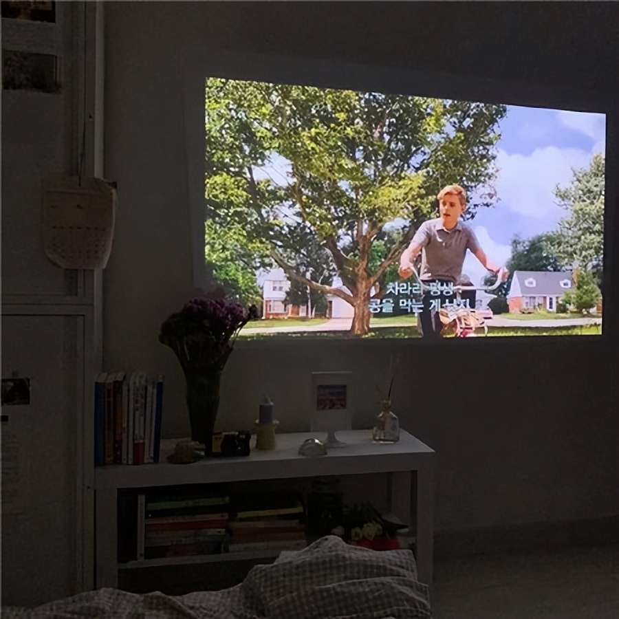 擦干眼泪不要伤悲,擦干眼泪图片