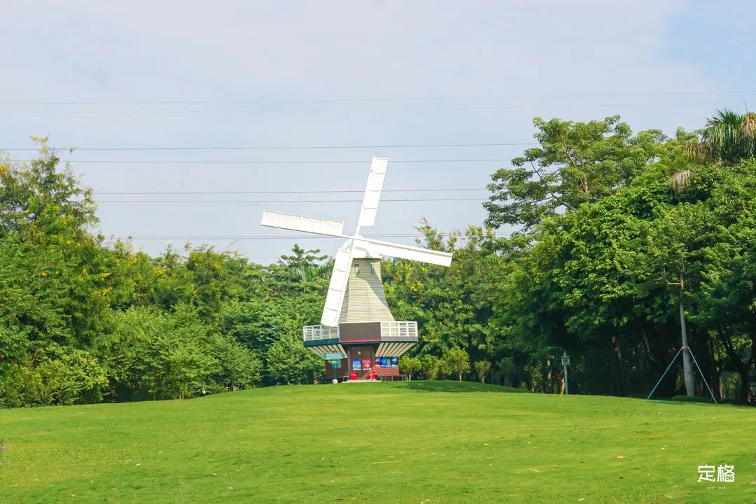 深圳最值得去的十个地方,深圳吃货必去的地方