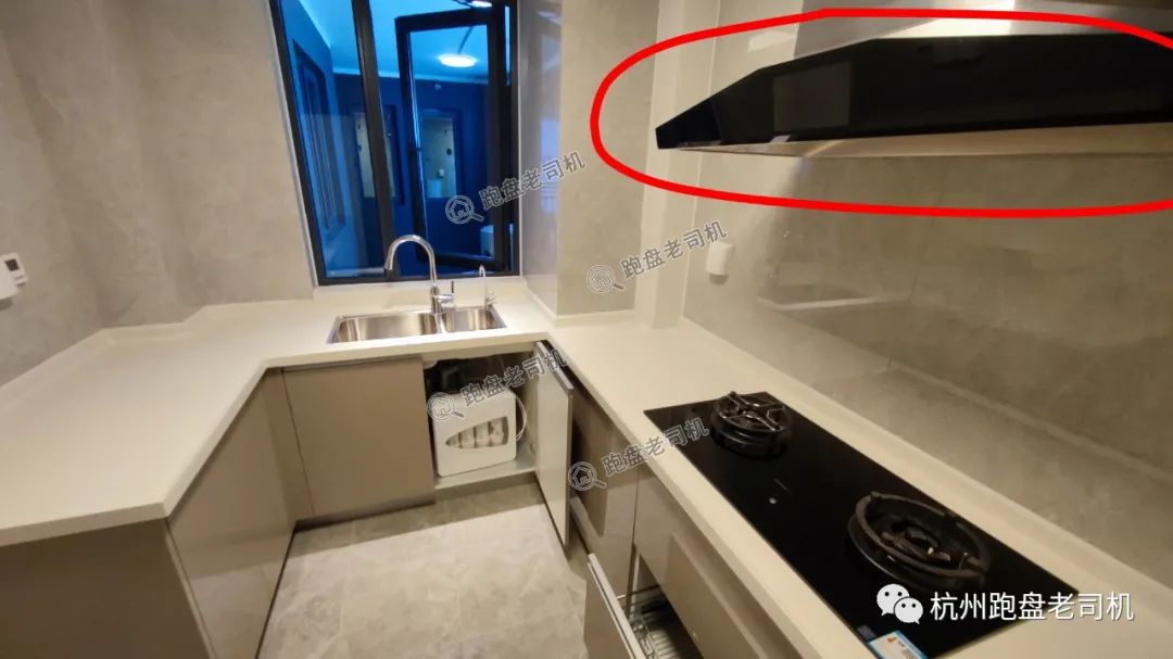 滨望雅庭降价了么,滨望雅庭哪幢楼最好