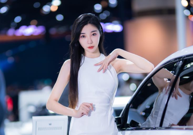 和女生聊天的30个话题,跟女生聊天的三十大话题