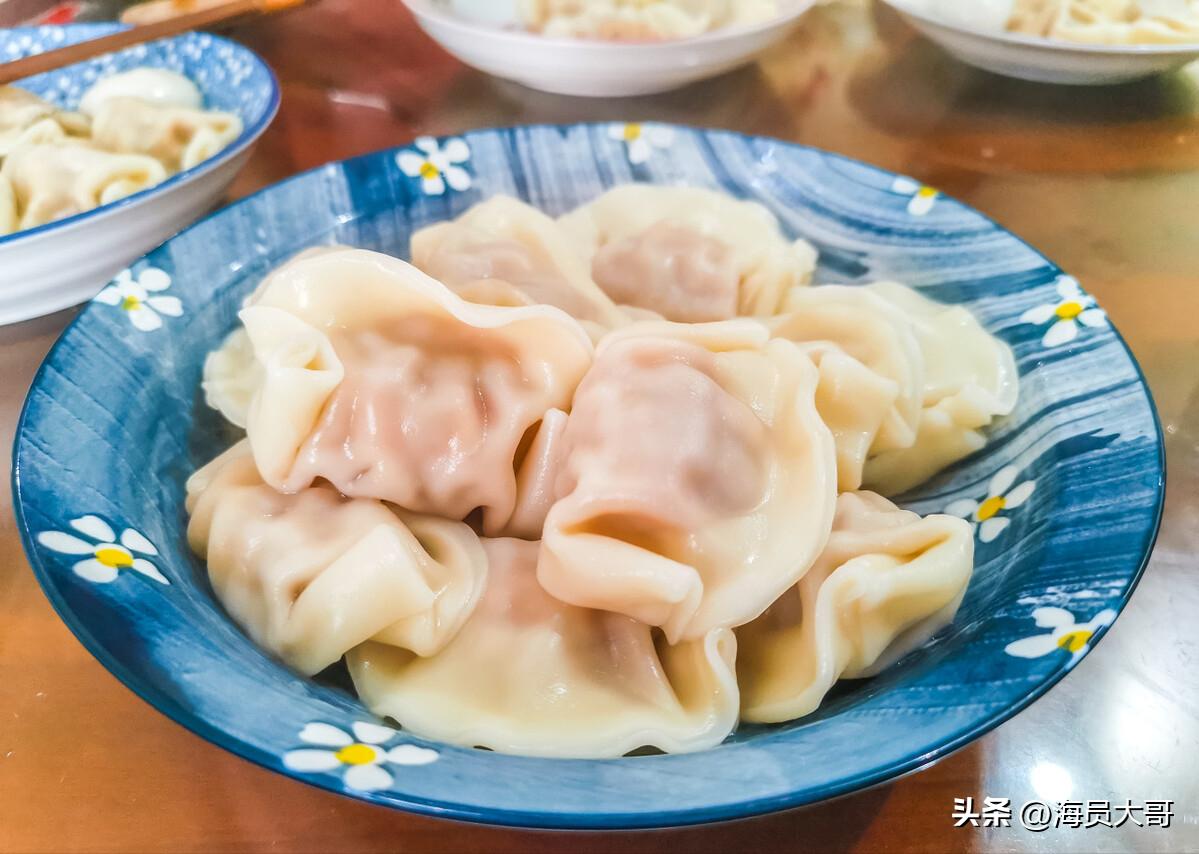 我，80后海员，西班牙比戈休假，发现西班牙跟媒体上报道的不一样