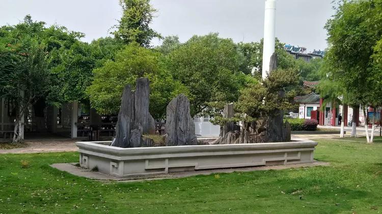 荆门石化以前的辉煌,荆门石化最新消息