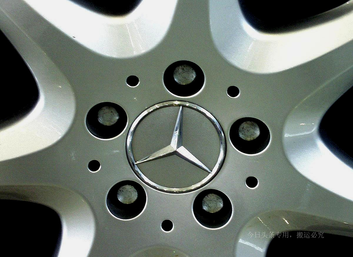 奔驰真的质量不好吗,奔驰质量不行为啥还有人买