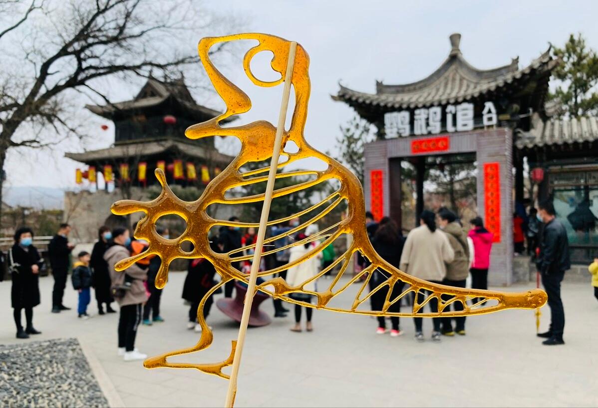 正在慢慢消失的小吃,逐渐消失的十大美食