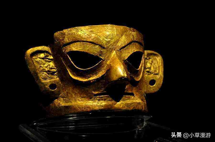 成都旅游攻略来了性价比高,超详细成都旅游攻略