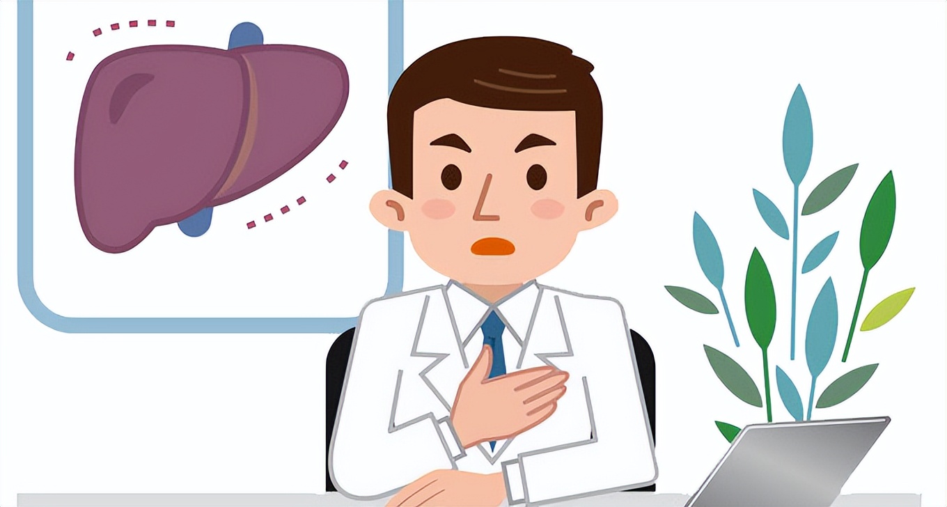 肝癌晚期介入治疗费用,肝癌晚期治疗中药方