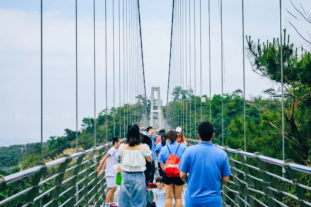广州遛娃好玩的地方推荐,广州遛娃必去的景点