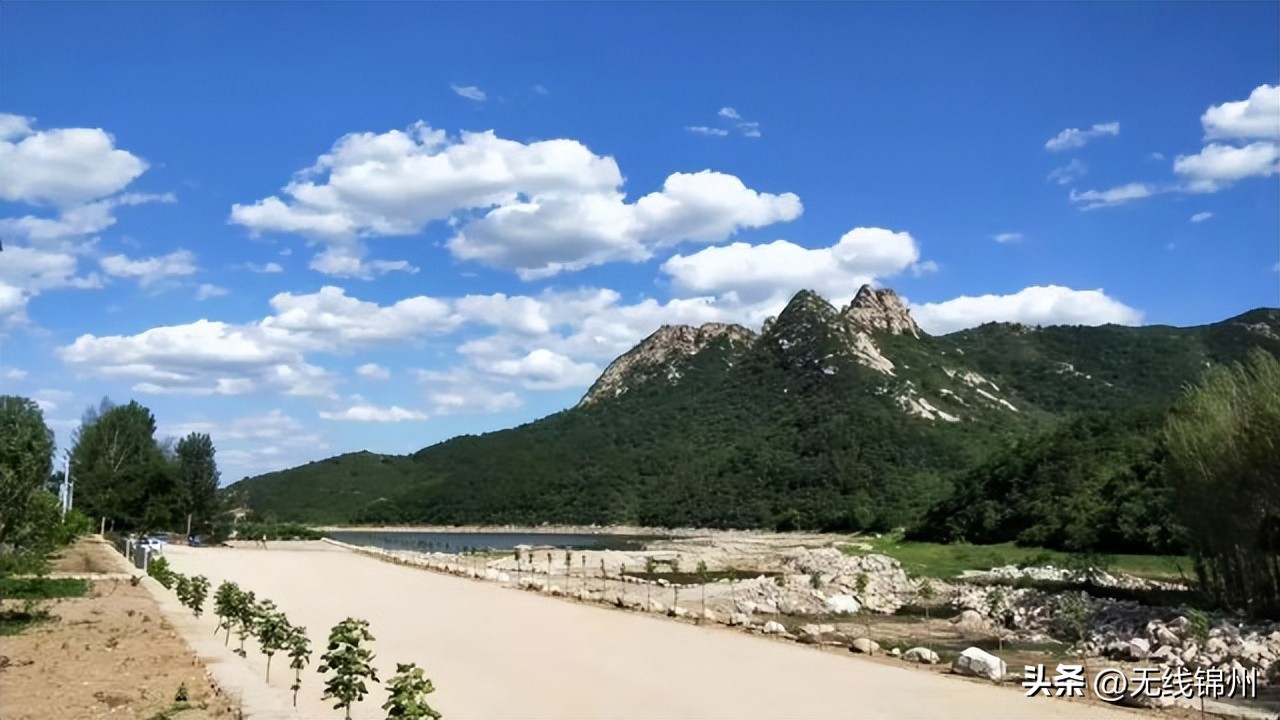 锦州免门票景区,锦州优惠饭店