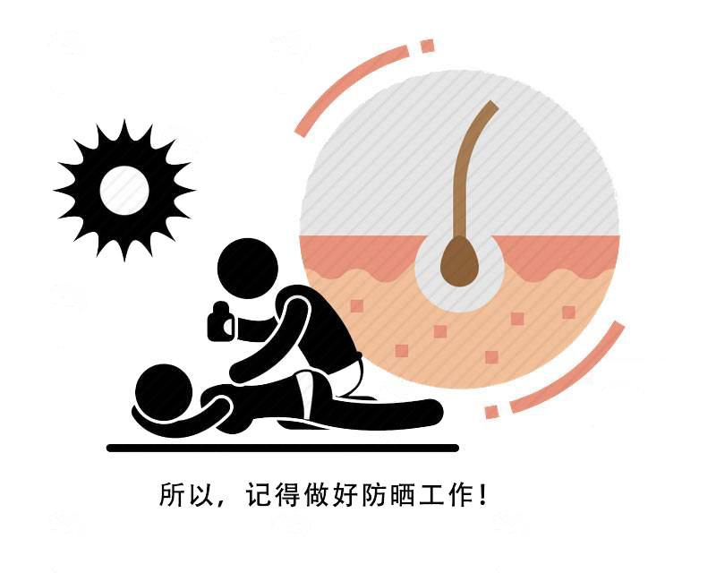 羊胎素护肤,羊胎素护肤真的有用吗