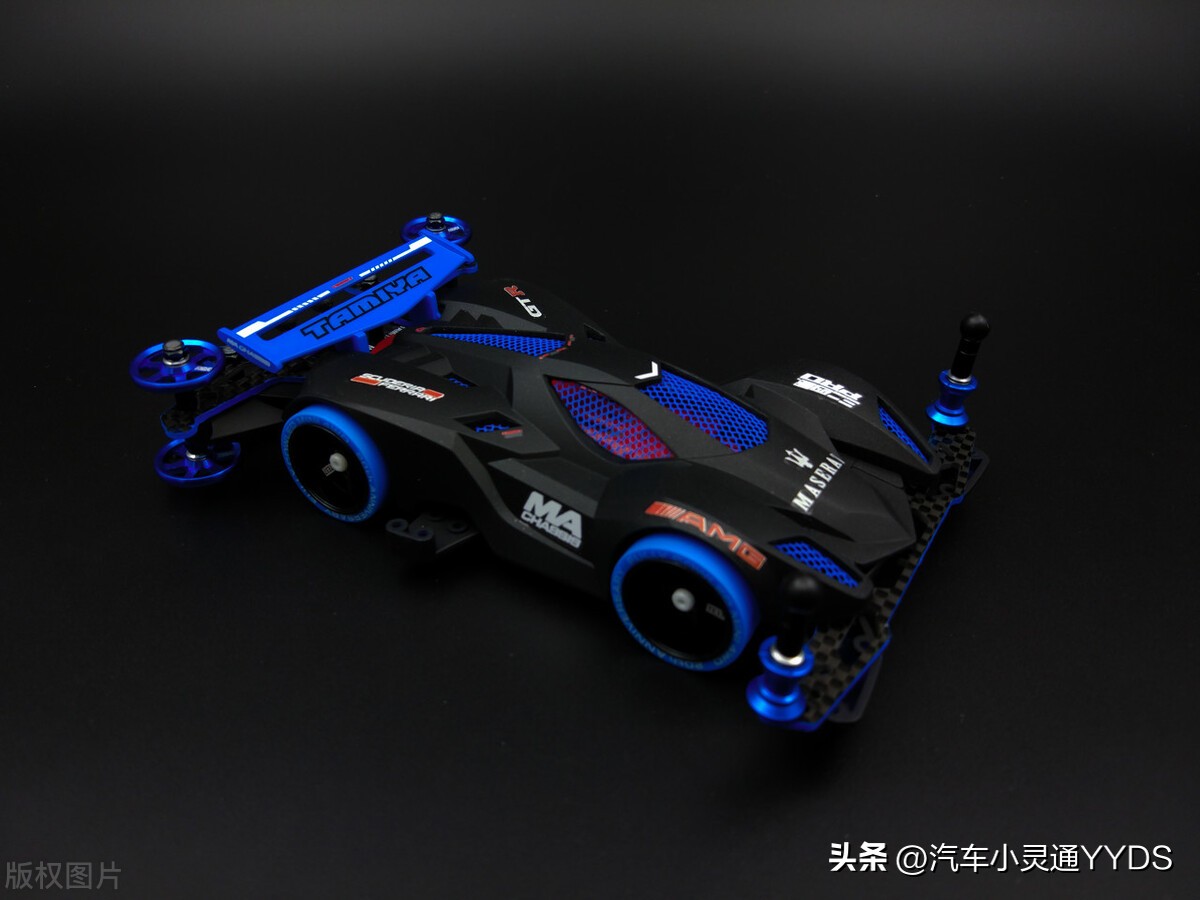 日常家用有必要买四驱汽车吗？