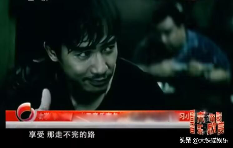 盘点那些年明星翻唱过的经典歌曲,盘点那些爆火歌曲却不知道谁唱的