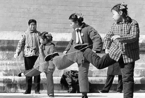 1968属猴最难熬的年龄,1968年的属猴的多少岁