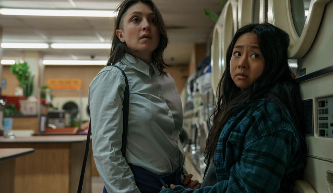 美国十大零差评科幻电影,被低估的顶级科幻大片