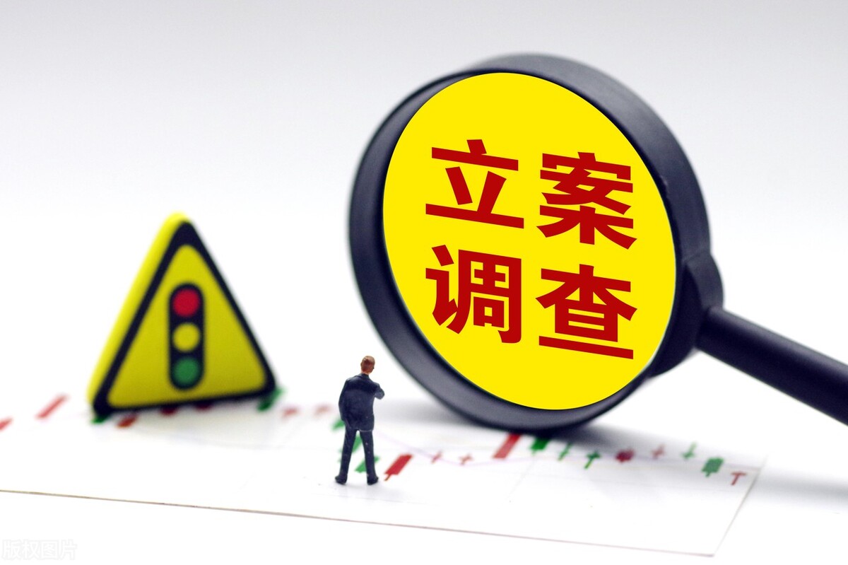 借钱还钱不还怎么样能打赢官司,朋友借钱不还怎么起诉要请律师