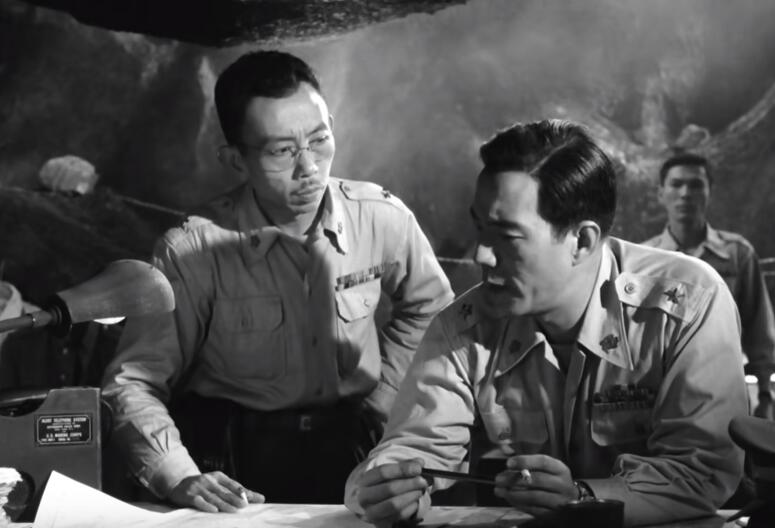 演员张云立简介,著名演员张云立