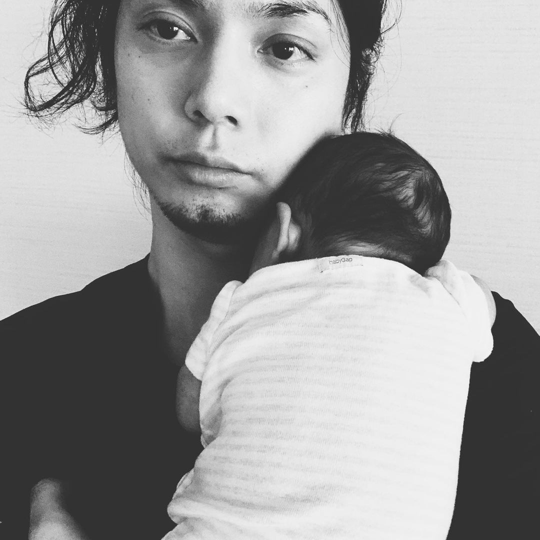 日本最火夫妻秀恩爱,日本夫妻秀恩爱方式