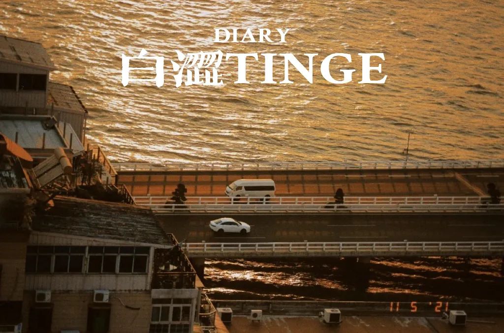 人为啥会抑郁呢,抑郁的真正含义