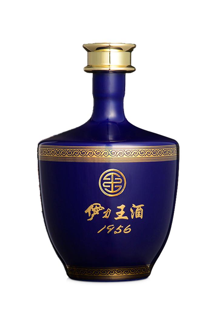 2019中国酒业五星爆款,2023年中国酒业好产品top100