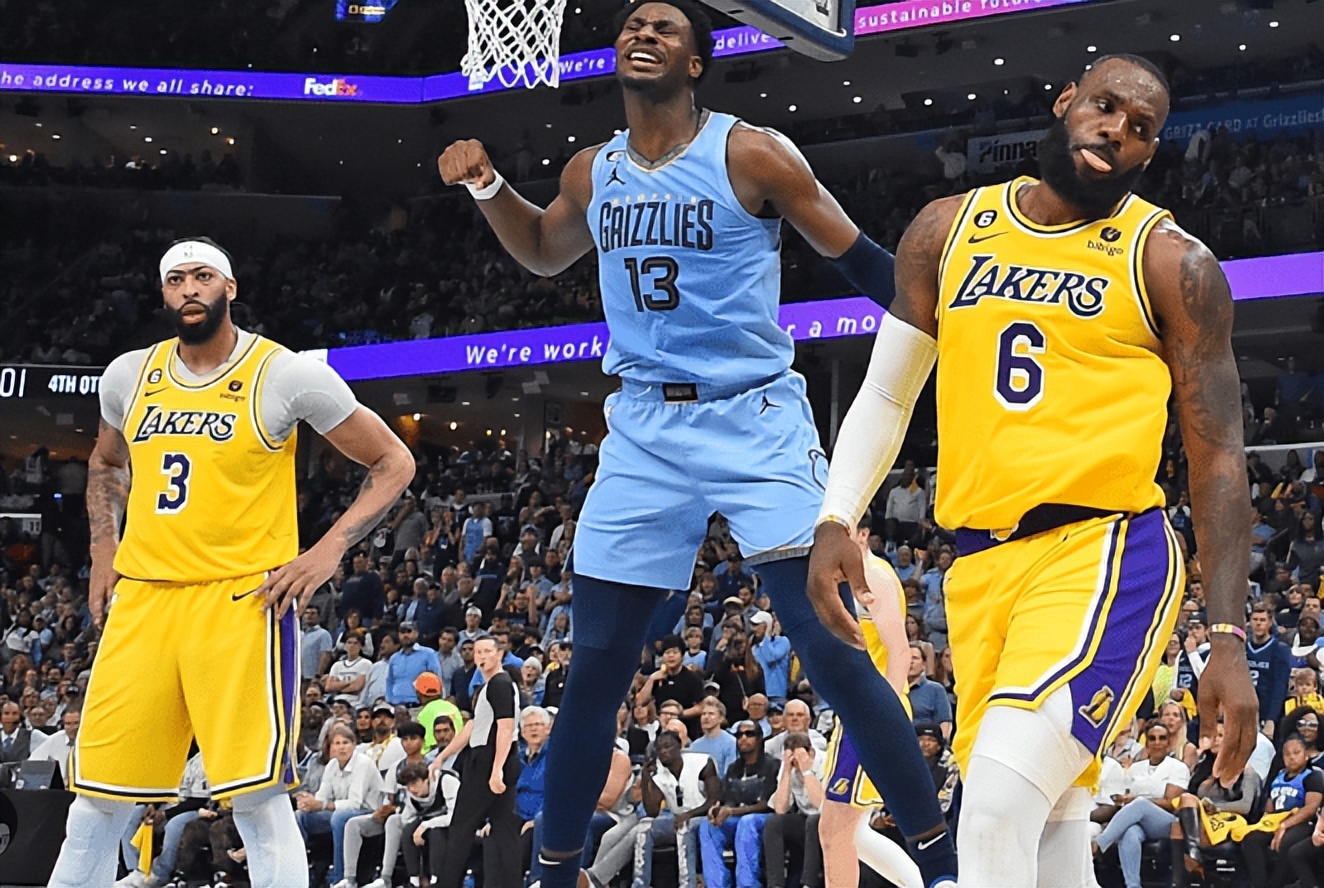 dpoy老詹,老詹dpoy